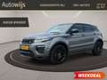 Land Rover Range Rover Evoque 2.0 TD4 HSE|R-Dynamic|Leder|trekhaak|Navi|Goed ond Grau - thumbnail 1