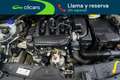 Citroen C3 1.2 PureTech S&S Feel Pack 83 Plateado - thumbnail 32