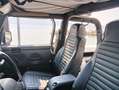 Jeep Wrangler Wrangler II 1998 Hard Top 2.4 Sport Grigio - thumbnail 3