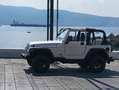 Jeep Wrangler Wrangler II 1998 Hard Top 2.4 Sport Grigio - thumbnail 1