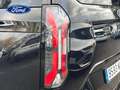 Ford Tourneo Custom Grand 2.5 Duratec Titanium X 171kW Negro - thumbnail 8