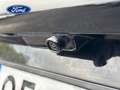 Ford Tourneo Custom Grand 2.5 Duratec Titanium X 171kW Negro - thumbnail 14