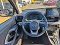 Mazda 2 Hybrid 2024 1.5L 116 PS CENTRE-LINE Schwarz - thumbnail 9