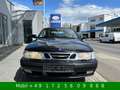Saab 9-3 2.0t Ecopower SE Cabriolet Leder Klimaa Schwarz - thumbnail 6
