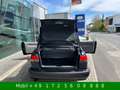 Saab 9-3 2.0t Ecopower SE Cabriolet Leder Klimaa Schwarz - thumbnail 11