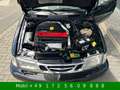 Saab 9-3 2.0t Ecopower SE Cabriolet Leder Klimaa Schwarz - thumbnail 8