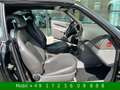Saab 9-3 2.0t Ecopower SE Cabriolet Leder Klimaa Schwarz - thumbnail 15