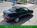 Saab 9-3 2.0t Ecopower SE Cabriolet Leder Klimaa Schwarz - thumbnail 4