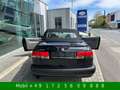 Saab 9-3 2.0t Ecopower SE Cabriolet Leder Klimaa Schwarz - thumbnail 12