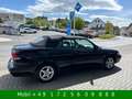 Saab 9-3 2.0t Ecopower SE Cabriolet Leder Klimaa Schwarz - thumbnail 3