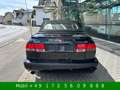 Saab 9-3 2.0t Ecopower SE Cabriolet Leder Klimaa Schwarz - thumbnail 2