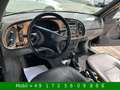 Saab 9-3 2.0t Ecopower SE Cabriolet Leder Klimaa Schwarz - thumbnail 14