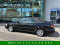 Saab 9-3 2.0t Ecopower SE Cabriolet Leder Klimaa Schwarz - thumbnail 9