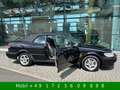 Saab 9-3 2.0t Ecopower SE Cabriolet Leder Klimaa Schwarz - thumbnail 16