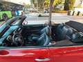 MINI Cooper D Cabrio Rojo - thumbnail 19