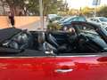 MINI Cooper D Cabrio Rojo - thumbnail 17