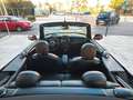 MINI Cooper D Cabrio Rojo - thumbnail 25
