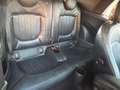 MINI Cooper D Cabrio Rojo - thumbnail 23
