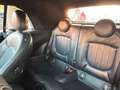MINI Cooper D Cabrio Rojo - thumbnail 14