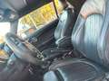 MINI Cooper D Cabrio Rojo - thumbnail 10