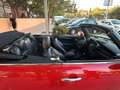 MINI Cooper D Cabrio Rojo - thumbnail 4