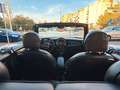 MINI Cooper D Cabrio Rojo - thumbnail 5