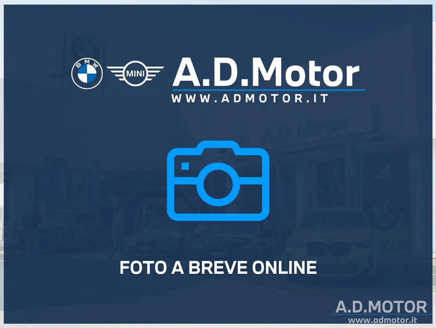 Jeep Cherokee 2.8 crd Limited Dpf - 1