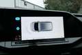 Volkswagen Caddy Style 2.0 TDI 122PS DSG Beige - thumbnail 25