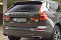 Volvo XC60 2.0 Recharge T6 AWD Bus Pro met Pano/Leer/Cam/Trh Grijs - thumbnail 25