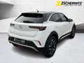 Opel Mokka-E Elegance ACC+LED+SHZ+Fernlichtass.+Kam. Weiß - thumbnail 4