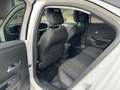Opel Mokka-E Elegance ACC+LED+SHZ+Fernlichtass.+Kam. Weiß - thumbnail 8