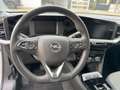 Opel Mokka-E Elegance ACC+LED+SHZ+Fernlichtass.+Kam. Weiß - thumbnail 10