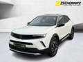 Opel Mokka-E Elegance ACC+LED+SHZ+Fernlichtass.+Kam. Weiß - thumbnail 1