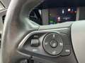 Opel Mokka-E Elegance ACC+LED+SHZ+Fernlichtass.+Kam. Weiß - thumbnail 14
