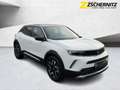 Opel Mokka-E Elegance ACC+LED+SHZ+Fernlichtass.+Kam. Weiß - thumbnail 5
