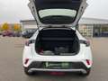 Opel Mokka-E Elegance ACC+LED+SHZ+Fernlichtass.+Kam. Weiß - thumbnail 6