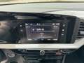 Opel Mokka-E Elegance ACC+LED+SHZ+Fernlichtass.+Kam. Weiß - thumbnail 11