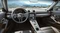 Porsche 718 Boxster Groen - thumbnail 5