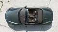 Porsche 718 Boxster Groen - thumbnail 4