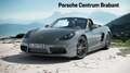 Porsche 718 Boxster Groen - thumbnail 1