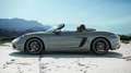 Porsche 718 Boxster Groen - thumbnail 3