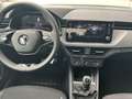 Skoda Scala 1.0 TSI Essence Neues Modell 2024 Sofort lieferb Weiß - thumbnail 10