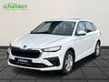 Skoda Scala 1.0 TSI Essence Neues Modell 2024 Sofort lieferb Weiß - thumbnail 1