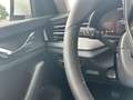 Skoda Scala 1.0 TSI Essence Neues Modell 2024 Sofort lieferb Weiß - thumbnail 12