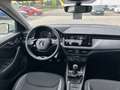 Skoda Scala 1.0 TSI Essence Neues Modell 2024 Sofort lieferb Weiß - thumbnail 9
