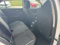 Skoda Scala 1.0 TSI Essence Neues Modell 2024 Sofort lieferb Weiß - thumbnail 8