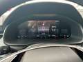 Skoda Scala 1.0 TSI Essence Neues Modell 2024 Sofort lieferb Weiß - thumbnail 11