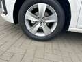 Skoda Scala 1.0 TSI Essence Neues Modell 2024 Sofort lieferb Weiß - thumbnail 14