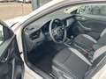 Skoda Scala 1.0 TSI Essence Neues Modell 2024 Sofort lieferb Weiß - thumbnail 6
