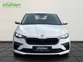 Skoda Scala 1.0 TSI Essence Neues Modell 2024 Sofort lieferb Weiß - thumbnail 5